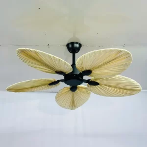Quạt Trần QT5225 20