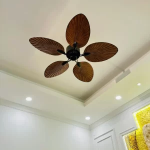 Quạt Trần QT8910 20