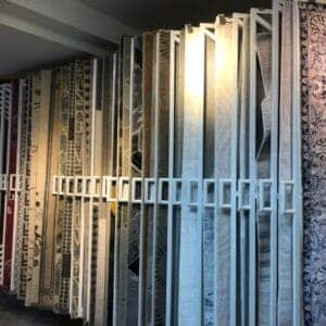 Thảm Sale
