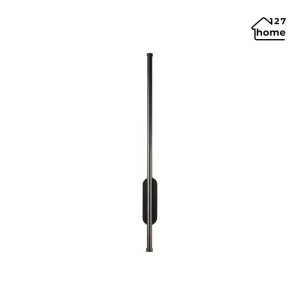 Đèn ốp tường Amber VT92 - thiết kế hiện đai trang trí vách tường nội thất