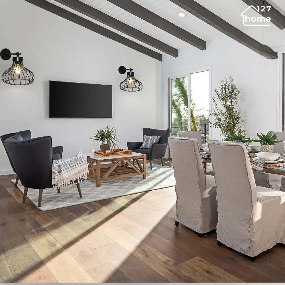 den-op-tuong-gweny-vt17 (1) đèn ốp tường gweny vt17