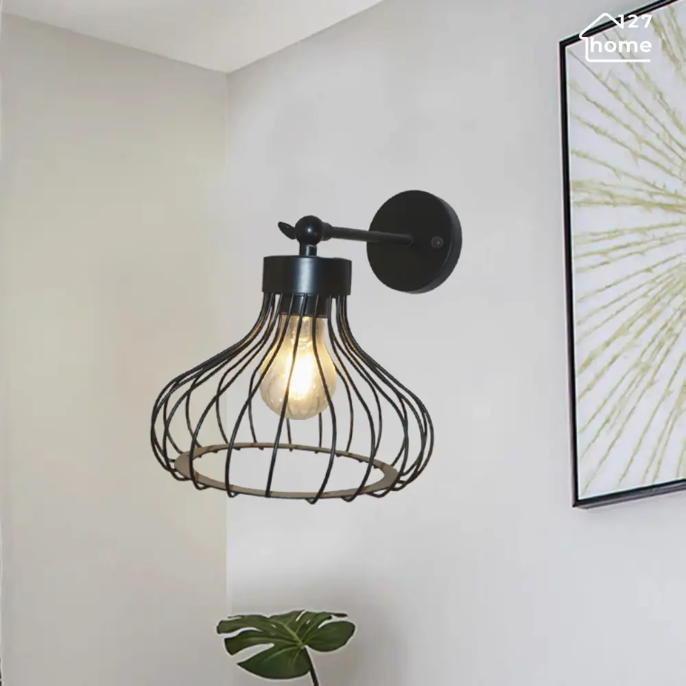 den-op-tuong-gweny-vt17 (2) đèn ốp tường gweny vt17