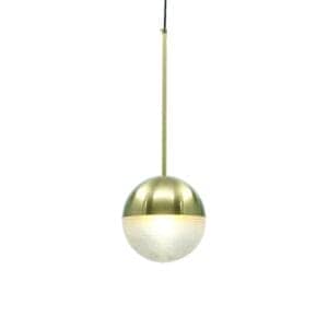 Đèn thả trần Clement TT44 3