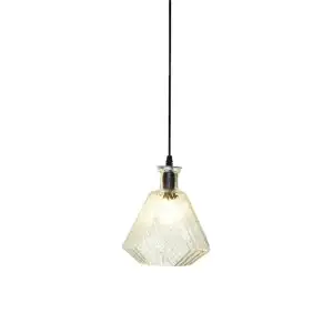 Đèn thả trần Isabell TT11
