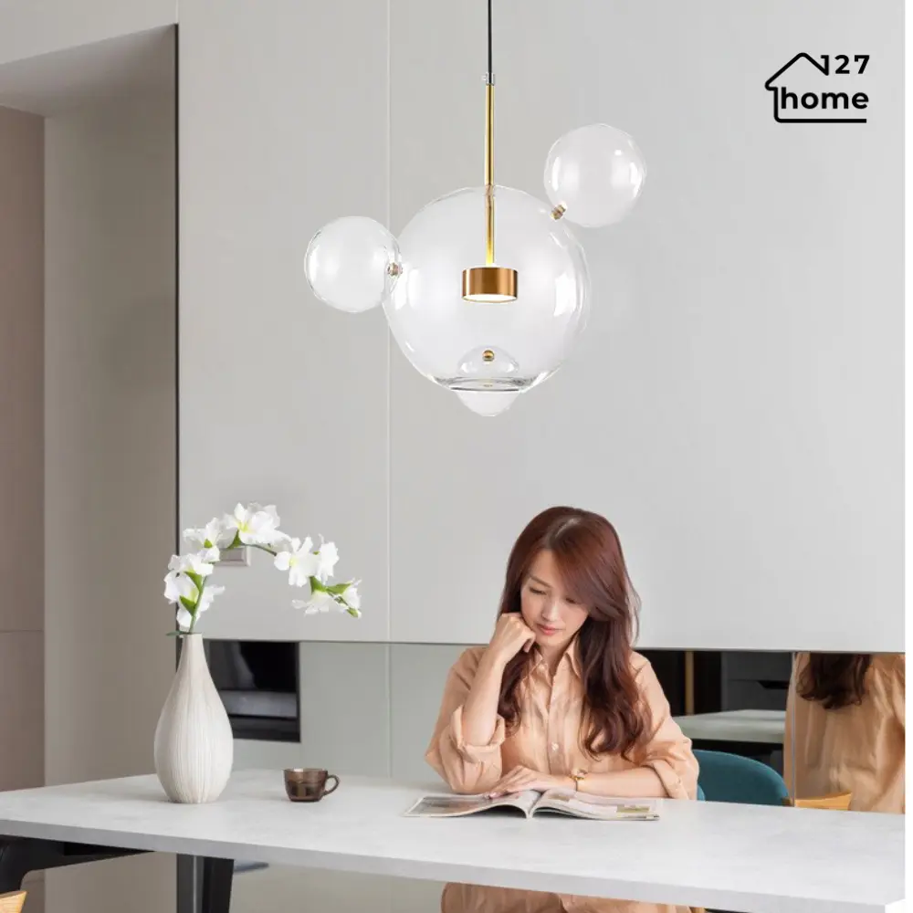 den-tha-tran-jacob-tt09 (1) Đèn thả trần jacob tt09 - thiết kế độc đáo thả trang trí nội thất không gian sống sang trọng