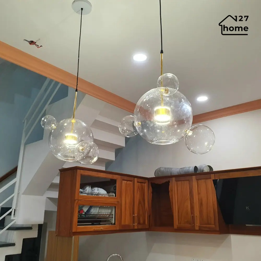 den-tha-tran-jacob-tt09 (3) Đèn thả trần jacob tt09 - thiết kế độc đáo thả trang trí nội thất không gian sống sang trọng