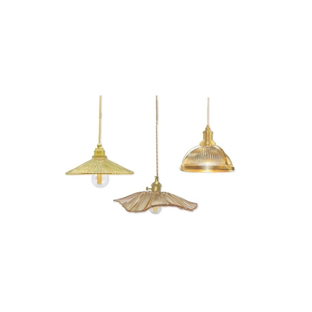Đèn thả trần TT23