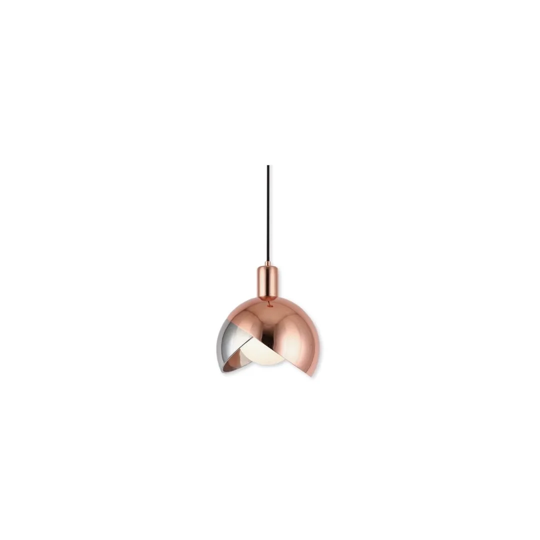 Đèn Thả Trần TT27