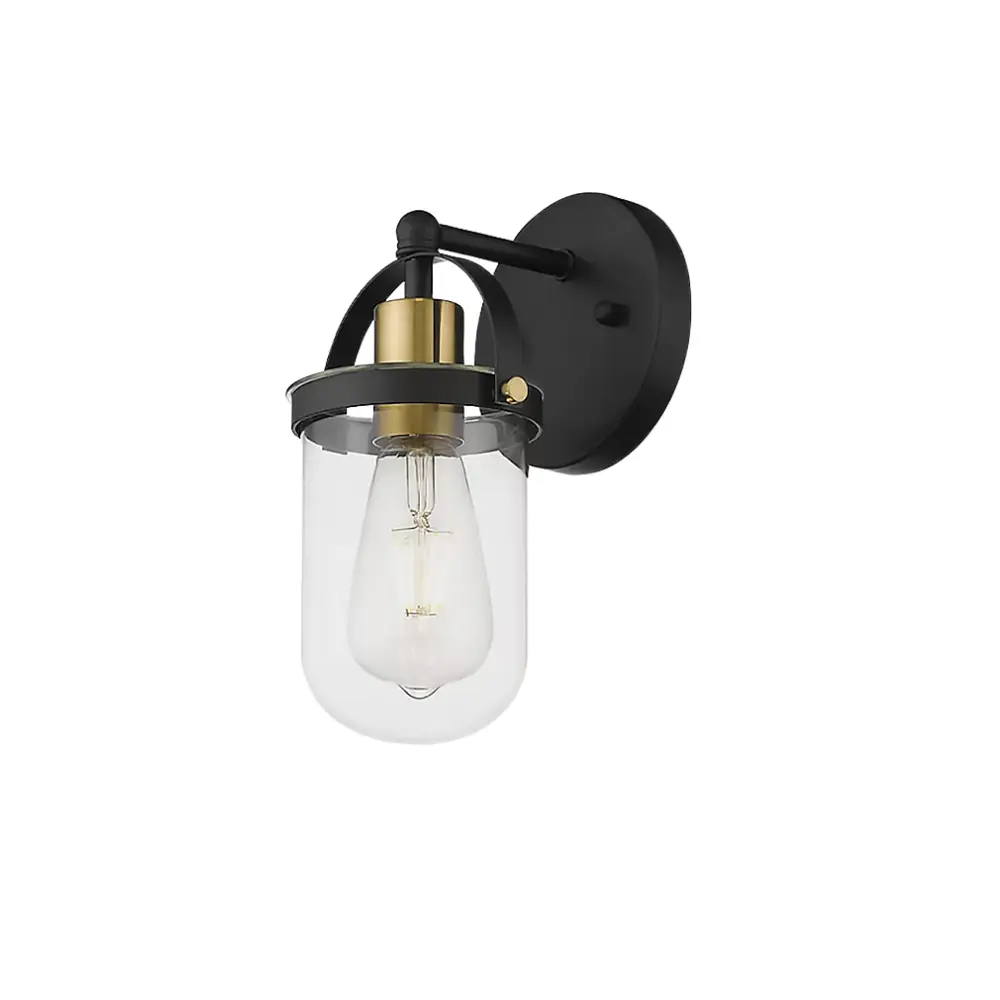 đèn tường daimond vt28t1 - thiết kế đơn giản trang trí không gian nội thất