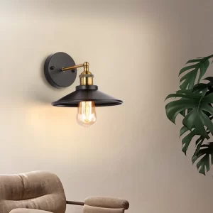 Đèn Tường VT01 21