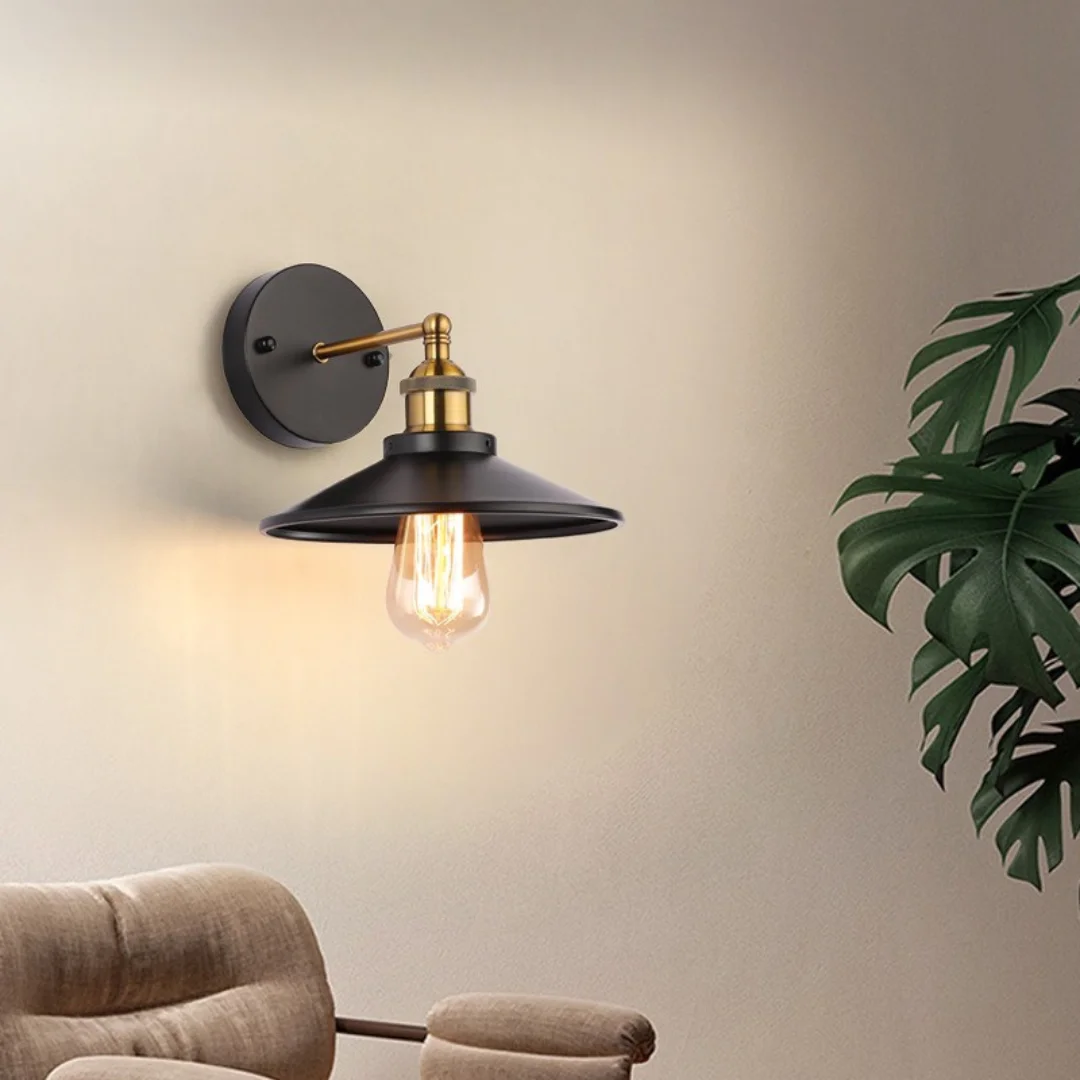 den-tuong-vt01-21 Đèn Tường VT01 21