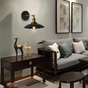 Đèn Tường VT02 20