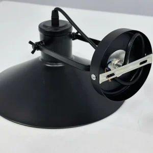 Đèn Tường VT04 20