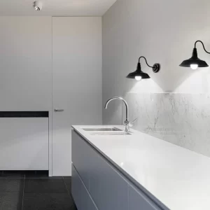 Đèn Tường VT06 24