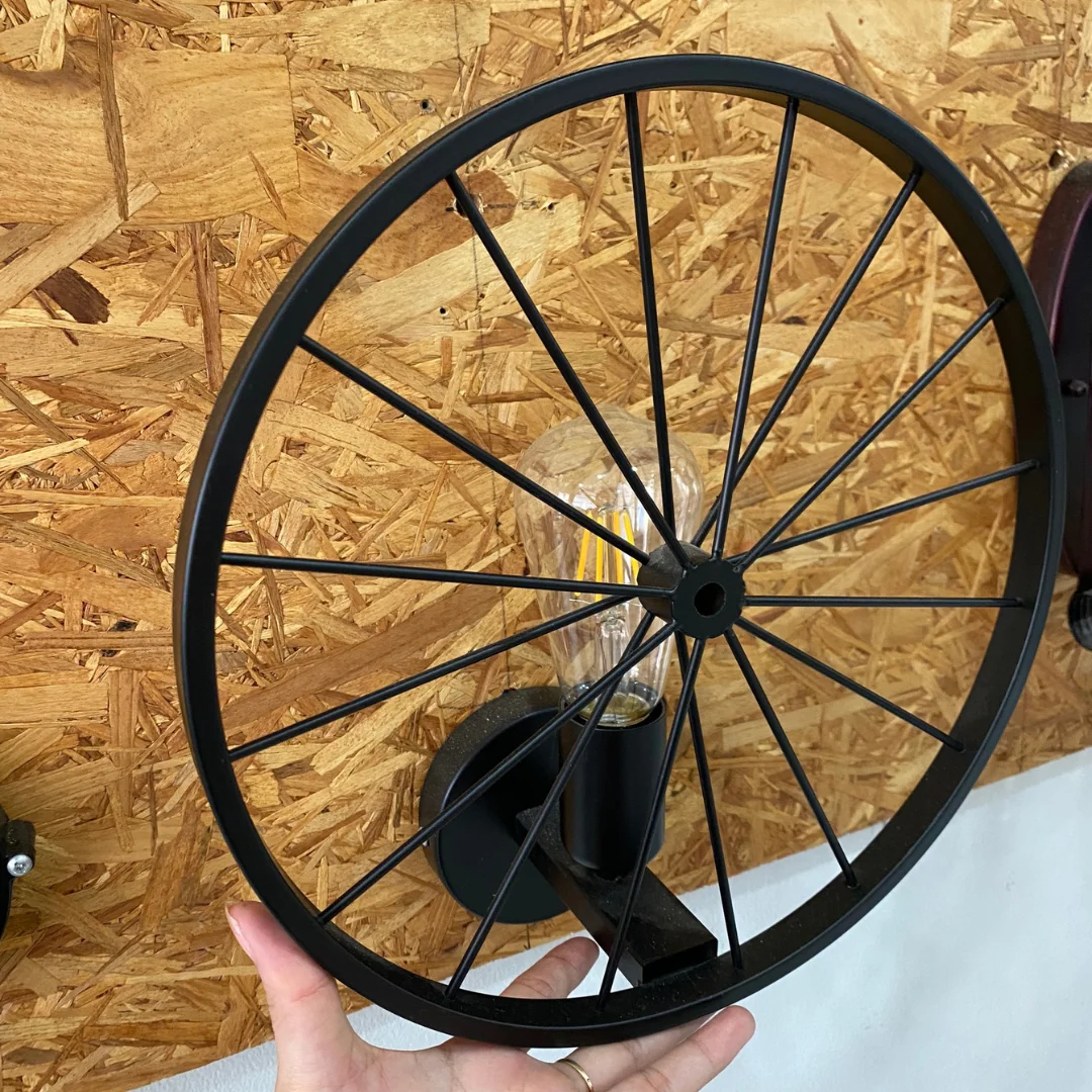 den-tuong-vt12-21 Đèn Tường VT12 21