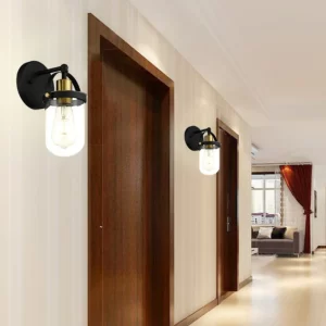 Đèn Tường VT28T1 20