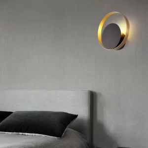 Đèn Tường VT72 21