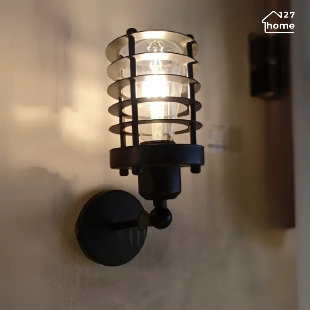 dn-op-tuong-otis-vt10 (4) Đèn ốp tường otis vt10 - thiết kế hiện đại pha cổ điển trang trí nội thất không gian sống