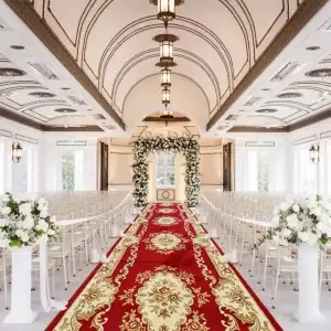 Thảm sự kiện