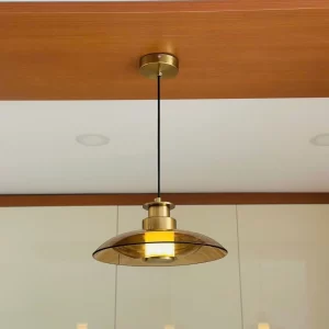 Đèn thả trần TT47TRA 1