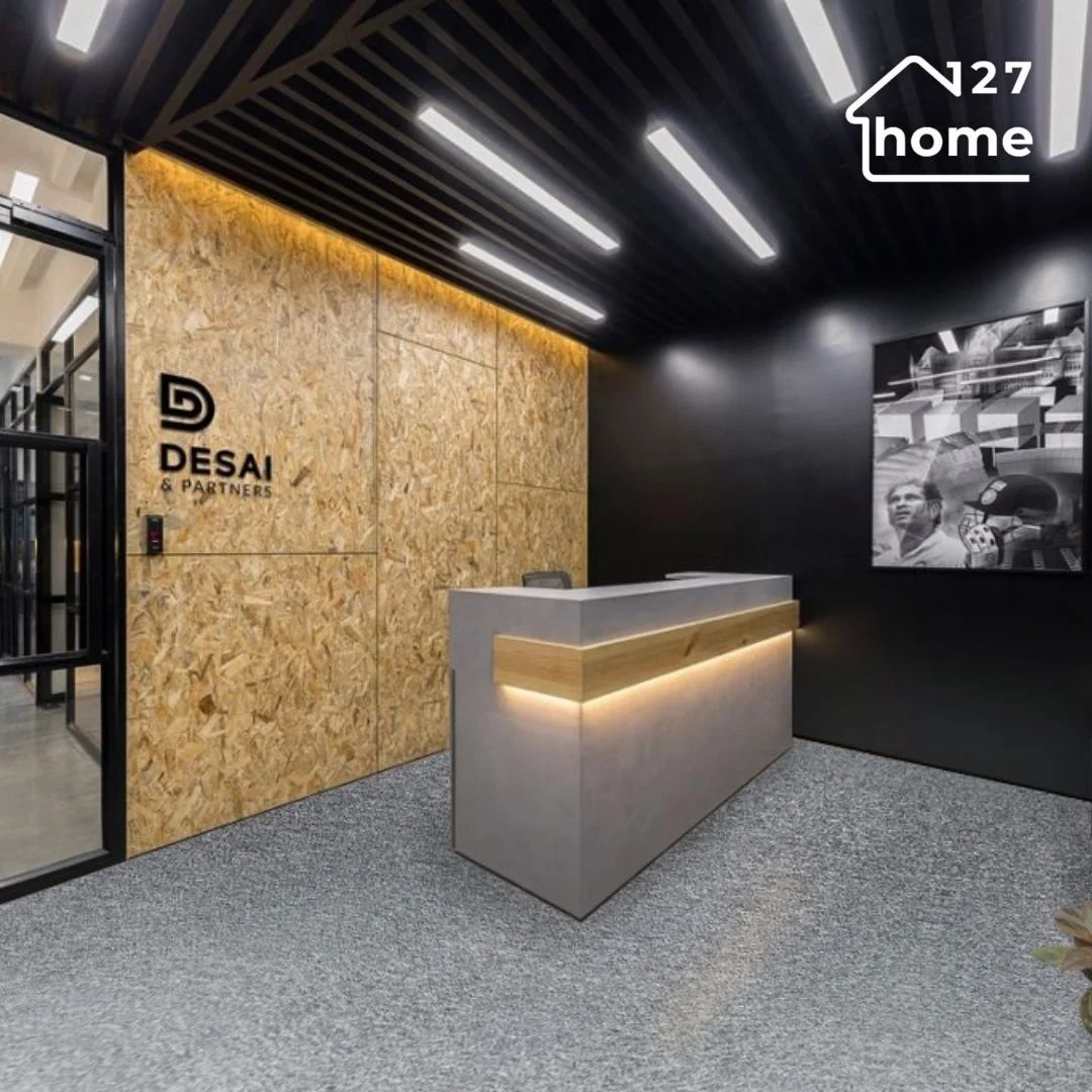 Thảm len móc CK 503 1
