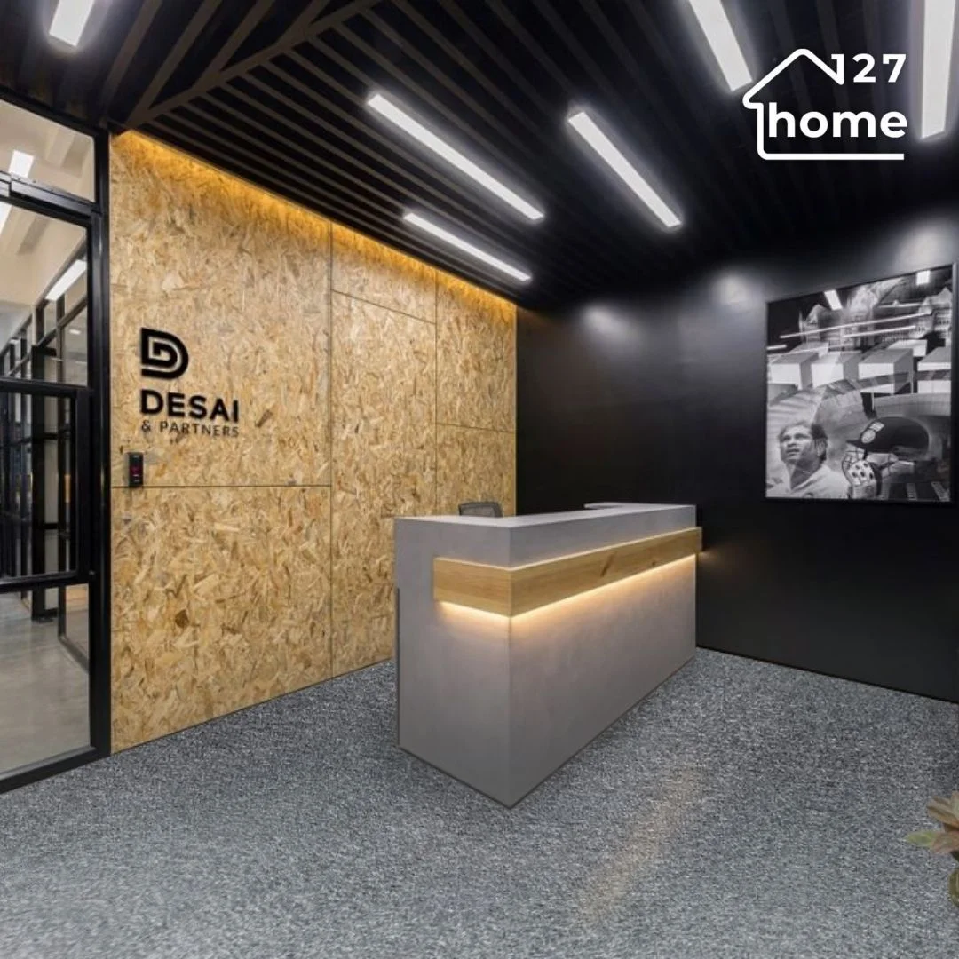 Thảm len móc CK 509 1