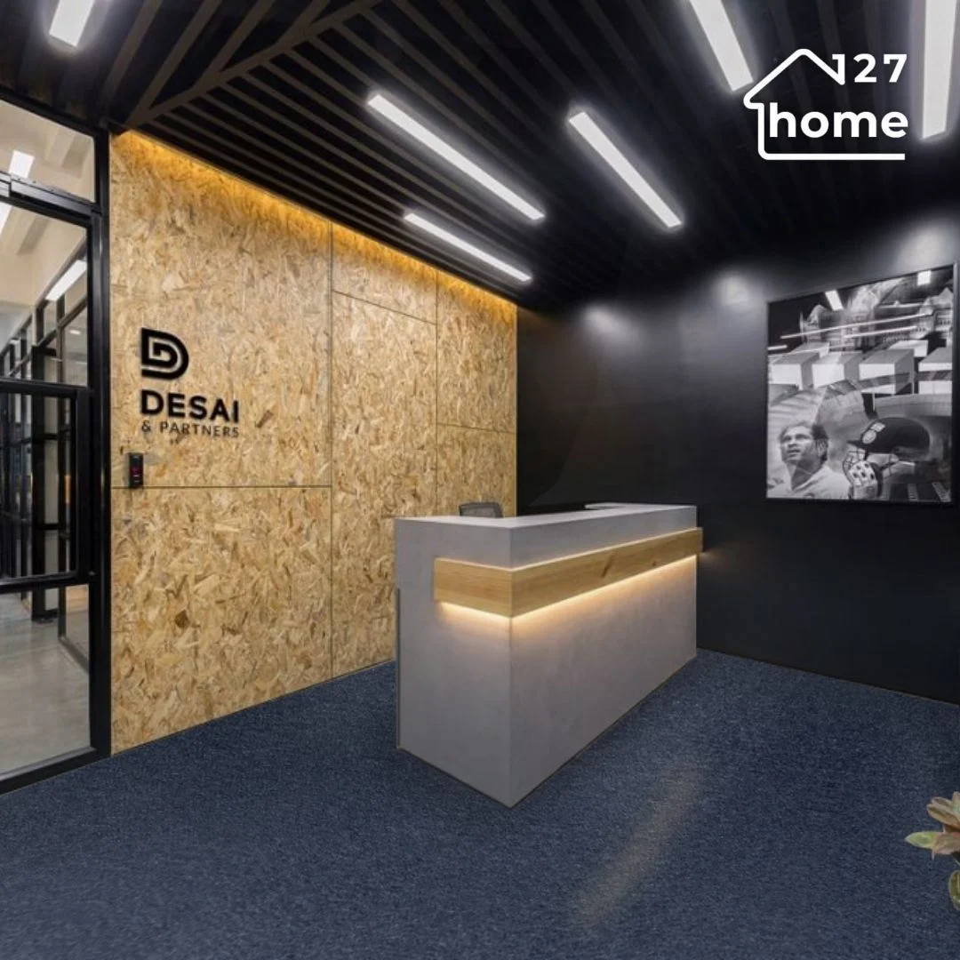 Thảm len móc CK 512 1