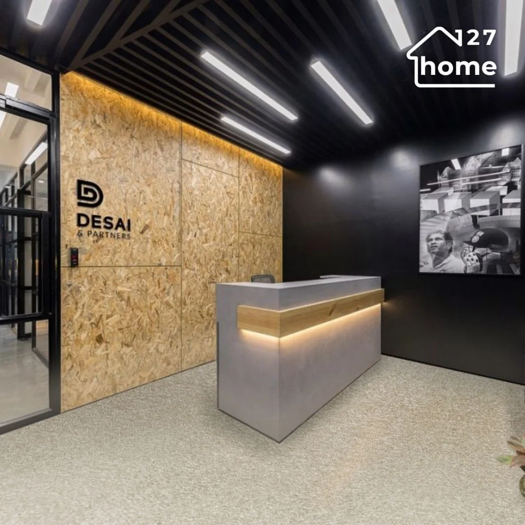 Thảm len móc CK 515 1