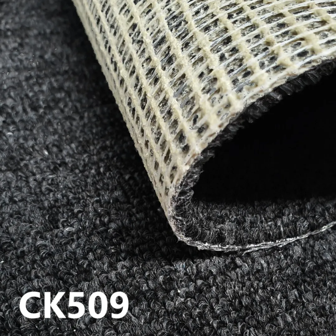 tham-van-phong-moc-len-ck (5) Thảm Văn Phòng Len Móc CK509