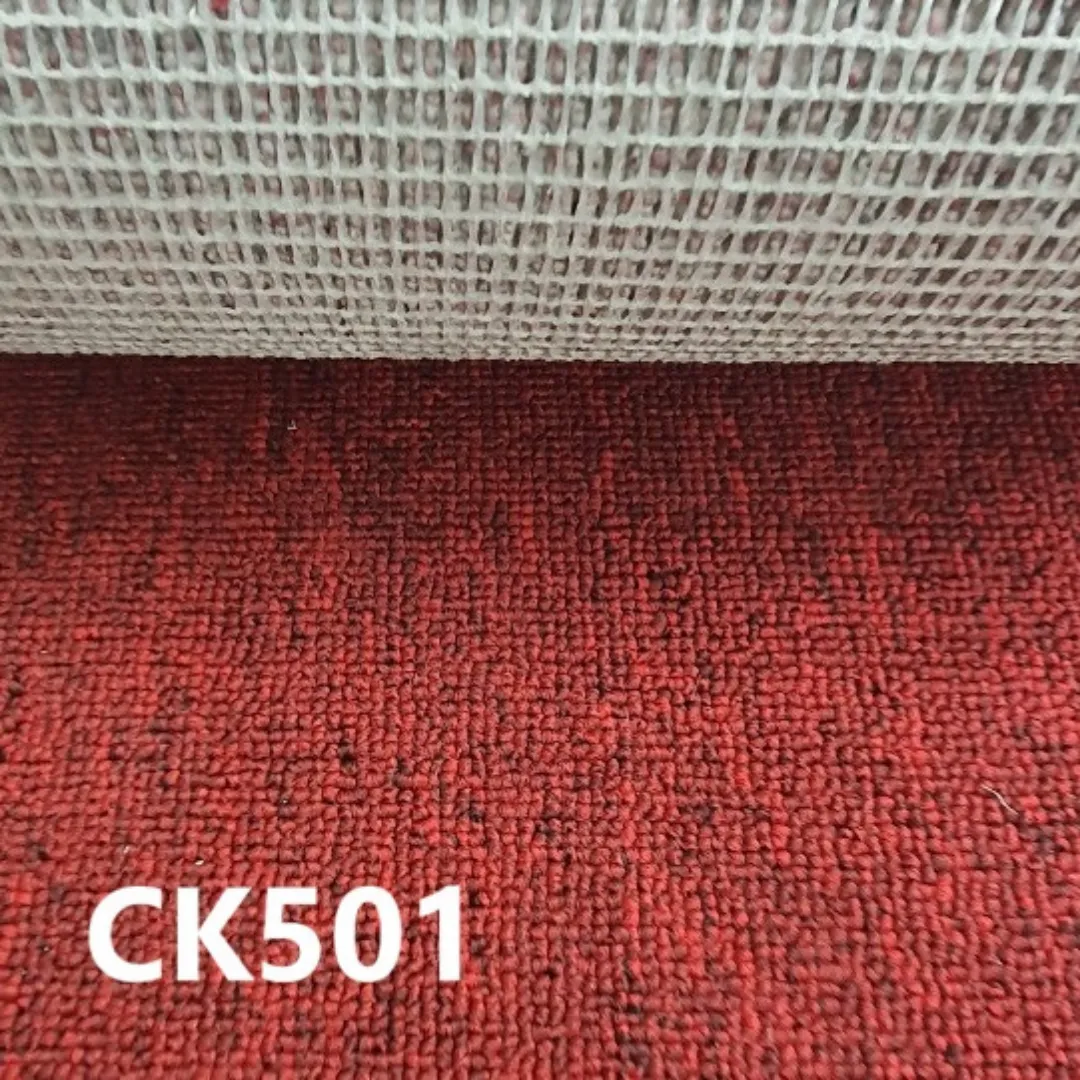 tham-van-phong-moc-len-ck (7) Thảm Văn Phòng Len Móc CK501