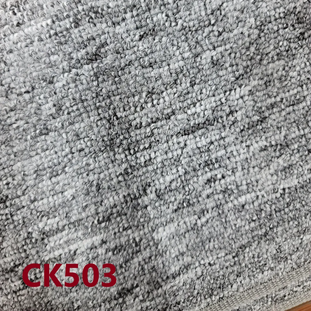 tham-van-phong-moc-len-ck (8) Thảm Văn Phòng Len Móc CK503