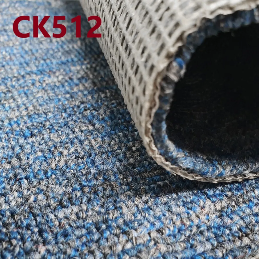 tham-van-phong-moc-len-ck (9) Thảm Văn Phòng Len Móc CK512