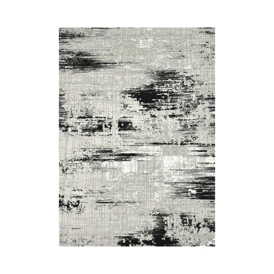 Thảm dệt 3D Blur
