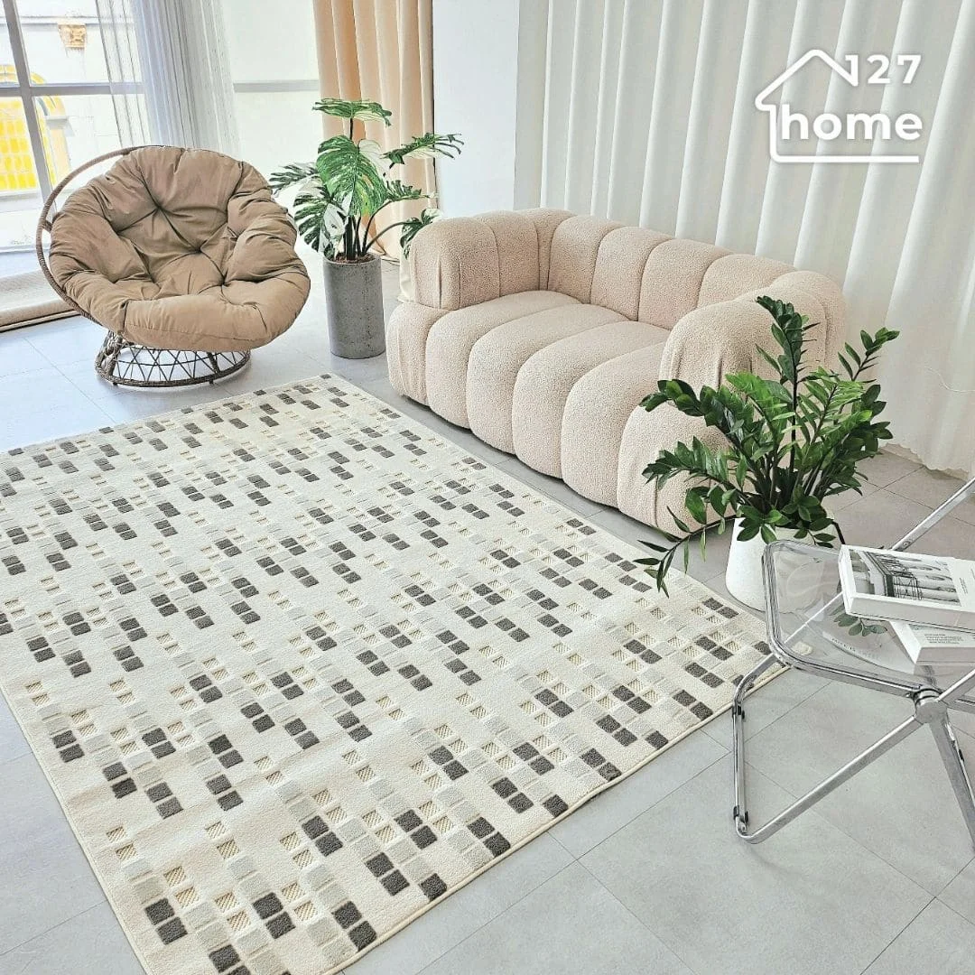 tham-det-3d-harmony-2 Thảm dệt 3D Harmony 2