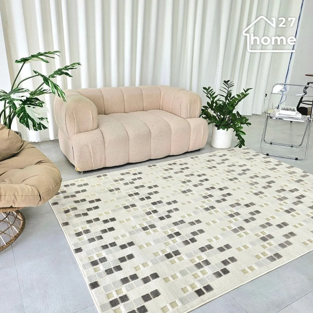 tham-det-3d-harmony-3 Thảm dệt 3D Harmony 3