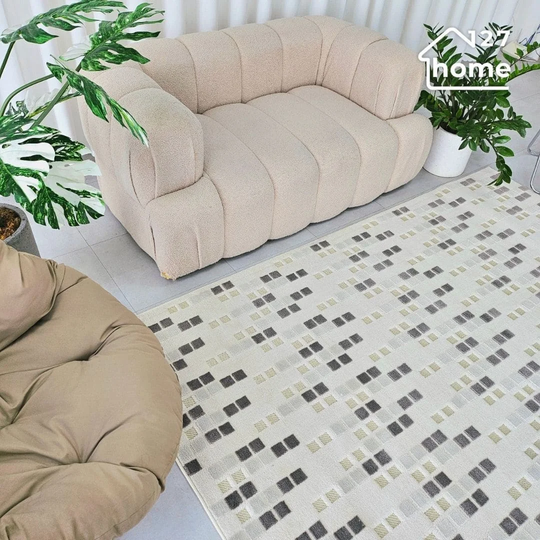 tham-det-3d-harmony-4 Thảm dệt 3D Harmony 4