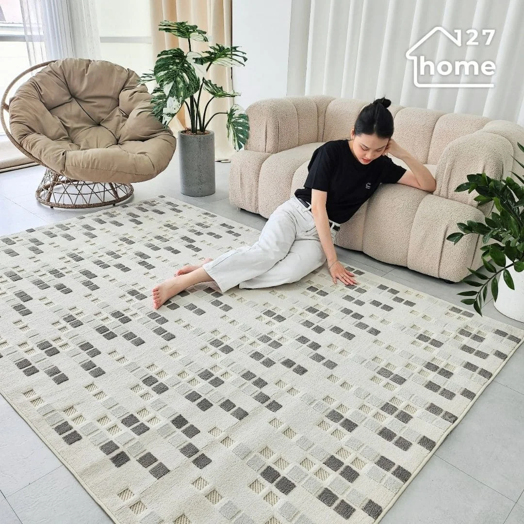 tham-det-3d-harmony-5 Thảm dệt 3D Harmony 5