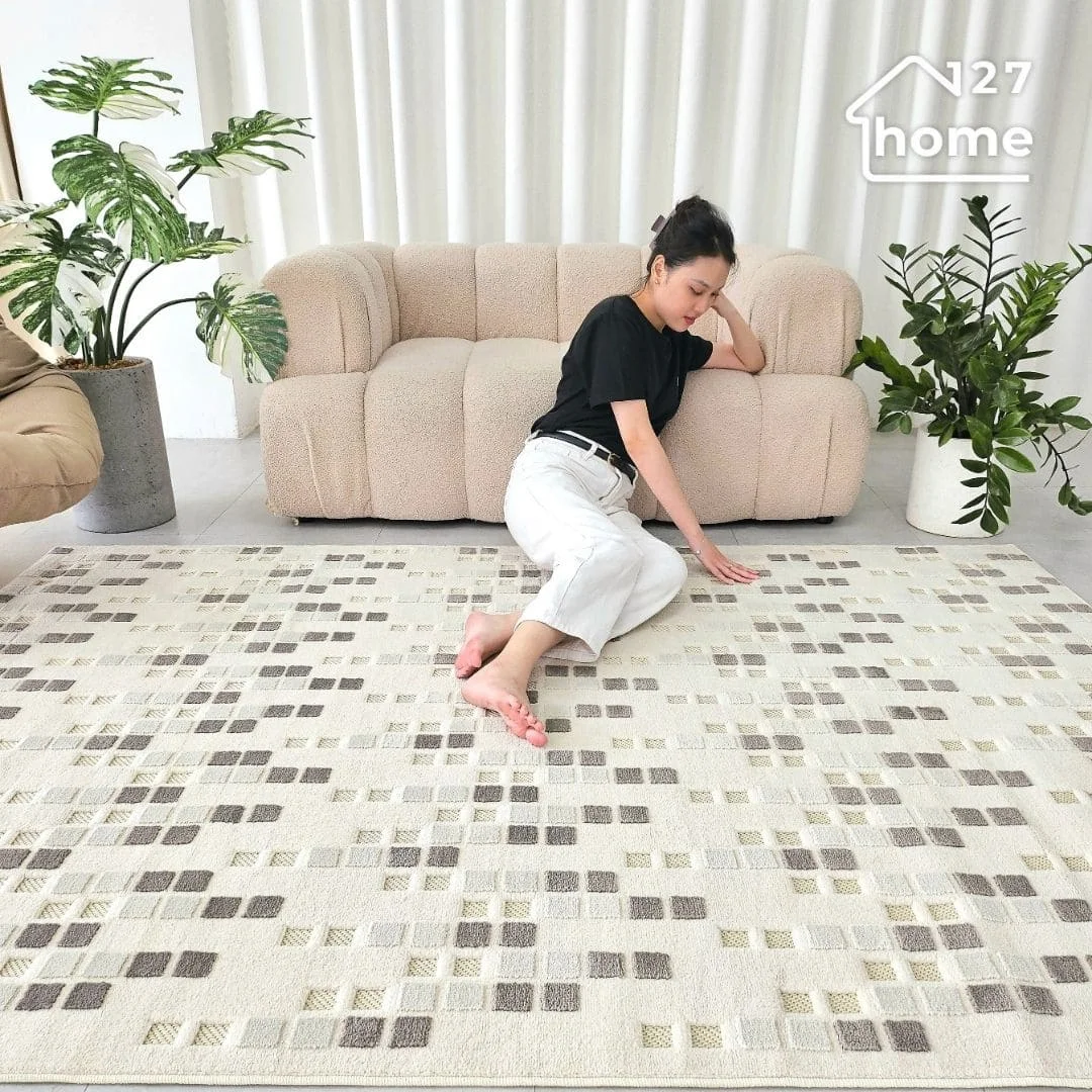 tham-det-3d-harmony-6 Thảm dệt 3D Harmony 6