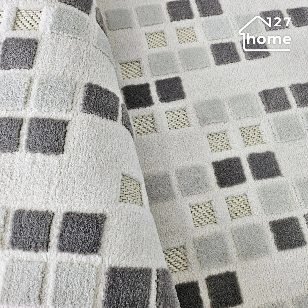 tham-det-3d-harmony-7 Thảm dệt 3D Harmony 7