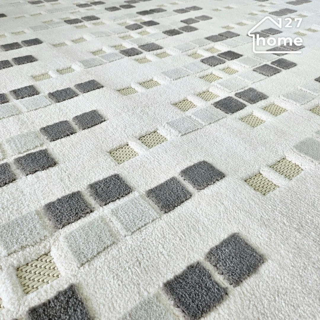 tham-det-3d-harmony-8 Thảm dệt 3D Harmony 8