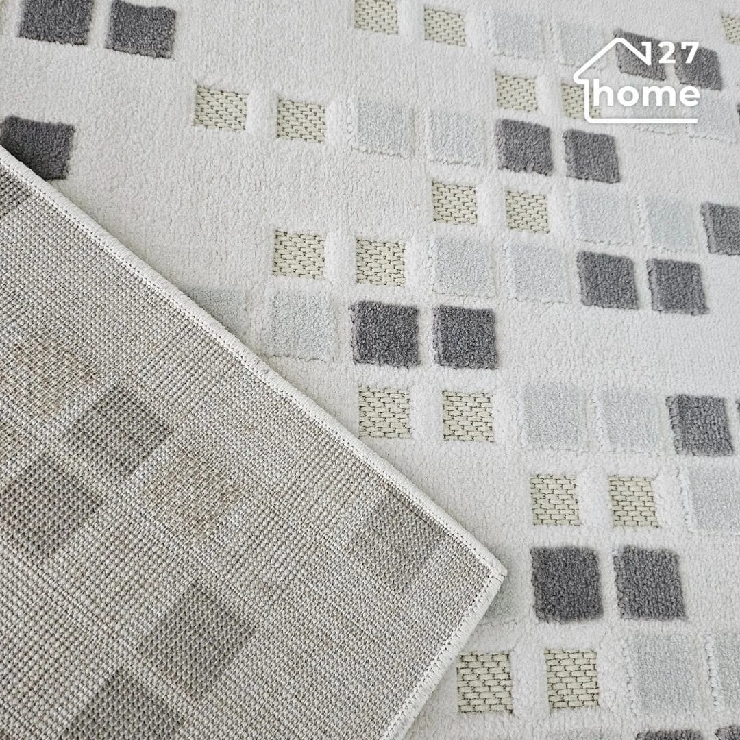 tham-det-3d-harmony-9 Thảm dệt 3D Harmony 9