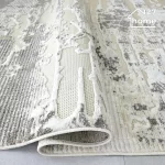 Thảm dệt 3D Haze 7