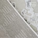 Thảm dệt 3D Haze 8