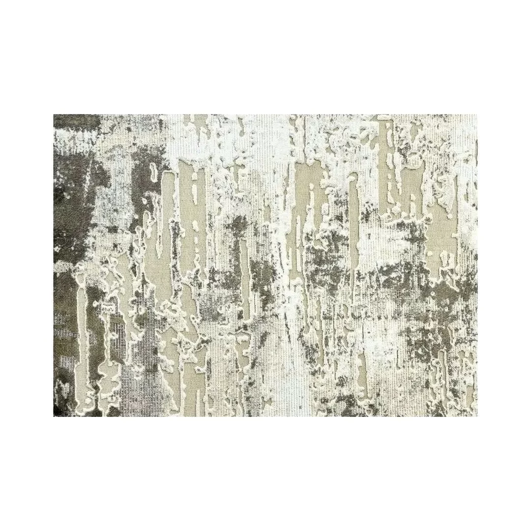 tham-det-3d-SF3D02 Thảm dệt 3D SF3D02