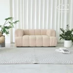 Thảm dệt trượt nước Mizu 1