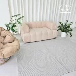 Thảm dệt trượt nước Mizu 3