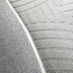 Thảm dệt trượt nước Mizu 7