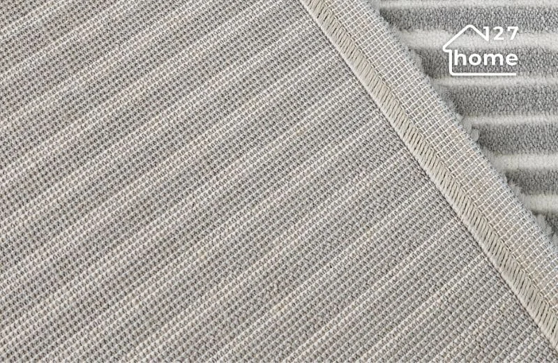 Đế thảm Wave bền bỉ lên đến 7 năm sử dụng