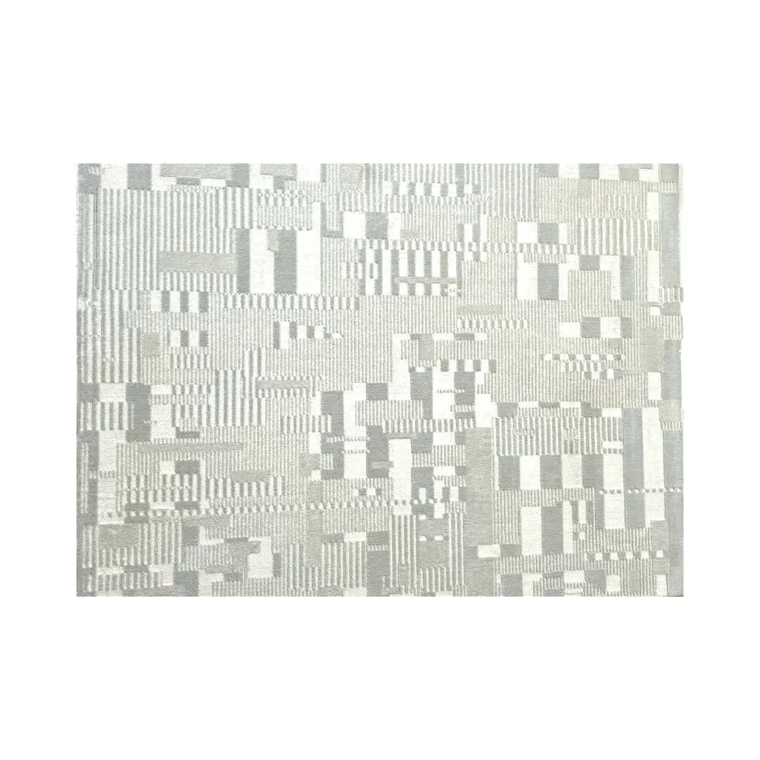 tham-det-3d-grid-SF3D07 Thảm dệt 3D Grid SF3D07