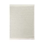 Thảm dệt 3D Kanso